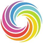 Logo 1985: Layouts mit diesem Logo zeigen