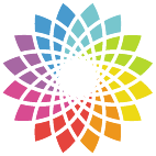 Logo 1986: Layouts mit diesem Logo zeigen