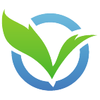 Logo 1989: Layouts mit diesem Logo zeigen