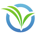 Logo 1990: Layouts mit diesem Logo zeigen