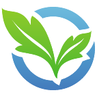 Logo 1992: Layouts mit diesem Logo zeigen