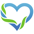 Logo 1997: Layouts mit diesem Logo zeigen