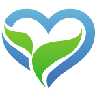 Logo 2000: Layouts mit diesem Logo zeigen