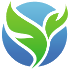 Logo 2001: Layouts mit diesem Logo zeigen