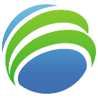 Logo 2002: Layouts mit diesem Logo zeigen