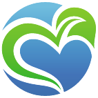 Logo 2003: Layouts mit diesem Logo zeigen