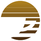 Logo 2005: Layouts mit diesem Logo zeigen