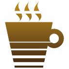 Logo 2006: Layouts mit diesem Logo zeigen