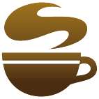 Logo 2015: Layouts mit diesem Logo zeigen