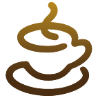 Logo 2018: Layouts mit diesem Logo zeigen