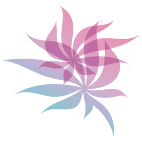 Logo 2021: Layouts mit diesem Logo zeigen