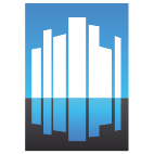 Logo 2032: Layouts mit diesem Logo zeigen