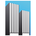 Logo 2034: Layouts mit diesem Logo zeigen