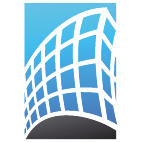 Logo 2036: Layouts mit diesem Logo zeigen