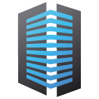 Logo 2040: Layouts mit diesem Logo zeigen