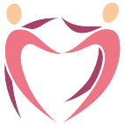 Logo 2042: Layouts mit diesem Logo zeigen