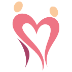 Logo 2045: Layouts mit diesem Logo zeigen