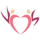 Logo 2046: Layouts mit diesem Logo zeigen