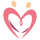 Logo 2047: Layouts mit diesem Logo zeigen