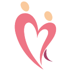 Logo 2050: Layouts mit diesem Logo zeigen