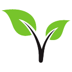 Logo 2057: Layouts mit diesem Logo zeigen