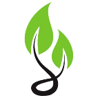 Logo 2058: Layouts mit diesem Logo zeigen