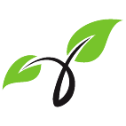 Logo 2059: Layouts mit diesem Logo zeigen