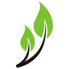 Logo 2060: Layouts mit diesem Logo zeigen