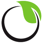 Logo 2062: Layouts mit diesem Logo zeigen