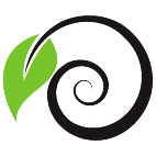 Logo 2066: Layouts mit diesem Logo zeigen