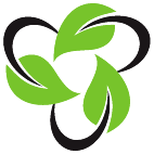 Logo 2075: Layouts mit diesem Logo zeigen