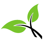 Logo 2080: Layouts mit diesem Logo zeigen