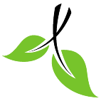 Logo 2082: Layouts mit diesem Logo zeigen