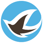 Logo 2085: Layouts mit diesem Logo zeigen