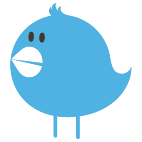 Logo 2086: Layouts mit diesem Logo zeigen