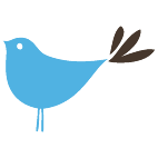 Logo 2090: Layouts mit diesem Logo zeigen