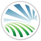 Logo 2099: Layouts mit diesem Logo zeigen