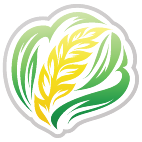 Logo 2100: Layouts mit diesem Logo zeigen