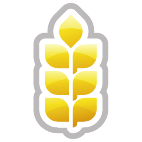 Logo 2103: Layouts mit diesem Logo zeigen