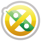 Logo 2108: Layouts mit diesem Logo zeigen