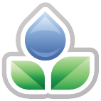 Logo 2110: Layouts mit diesem Logo zeigen