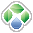 Logo 2113: Layouts mit diesem Logo zeigen