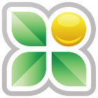 Logo 2115: Layouts mit diesem Logo zeigen