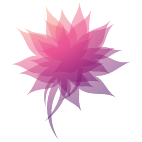 Logo 2117: Layouts mit diesem Logo zeigen