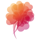 Logo 2119: Layouts mit diesem Logo zeigen