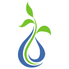 Logo 2122: Layouts mit diesem Logo zeigen