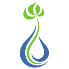 Logo 2123: Layouts mit diesem Logo zeigen