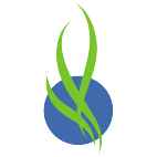 Logo 2127: Layouts mit diesem Logo zeigen