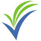 Logo 2133: Layouts mit diesem Logo zeigen