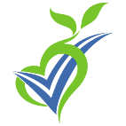 Logo 2134: Layouts mit diesem Logo zeigen